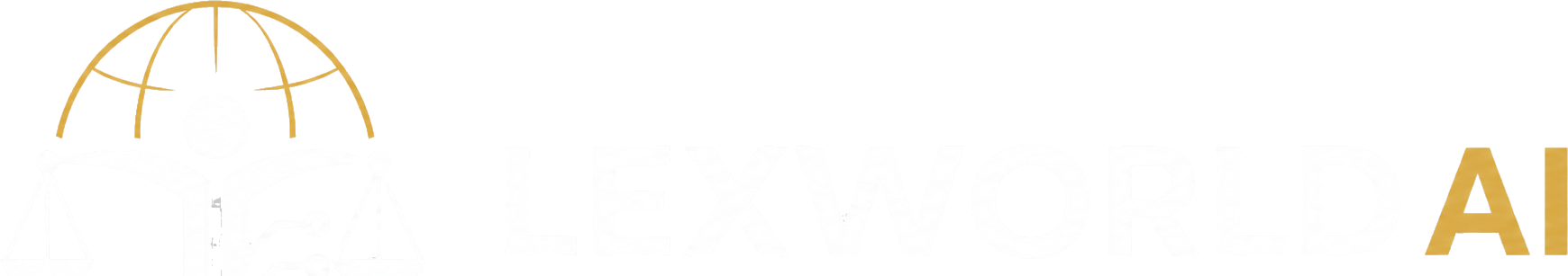 LEXWORLD AI